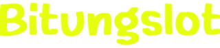 Bitungslot